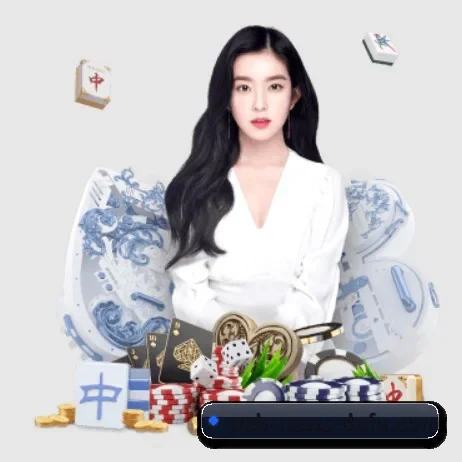 大发彩票app APP