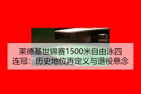 lai-de-ji-shi-jin-sai-mi-zi-you-yong-si-lian-guan-li-shi-di-wei-zai-ding-yi-yu-tui-yi-xuan-nian-3-322.jpg